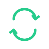 Daily sync