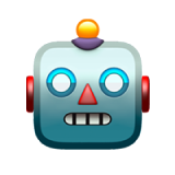 AI Ustad